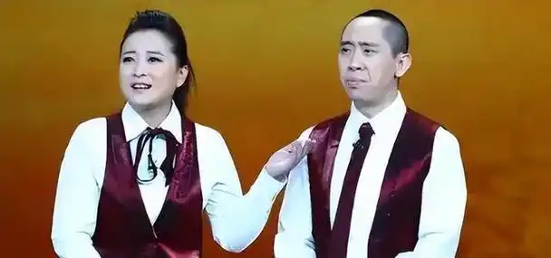 减完100斤的贾玲竟又开始搞事?减肥真相遭质疑,网友:浪费资源