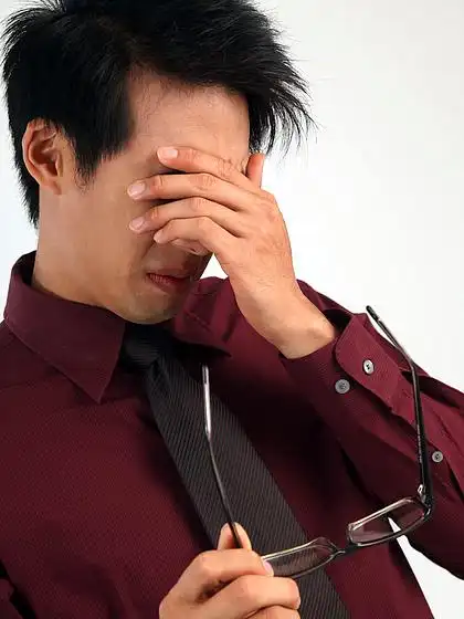 【过度劳累】图片免费下载_过度劳累素材_过度劳累模板-千图网