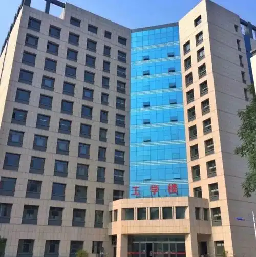 住在龙城网-太原房地产门户-太原新闻