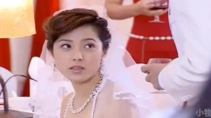 曾黎男才女貌 - 西瓜视频