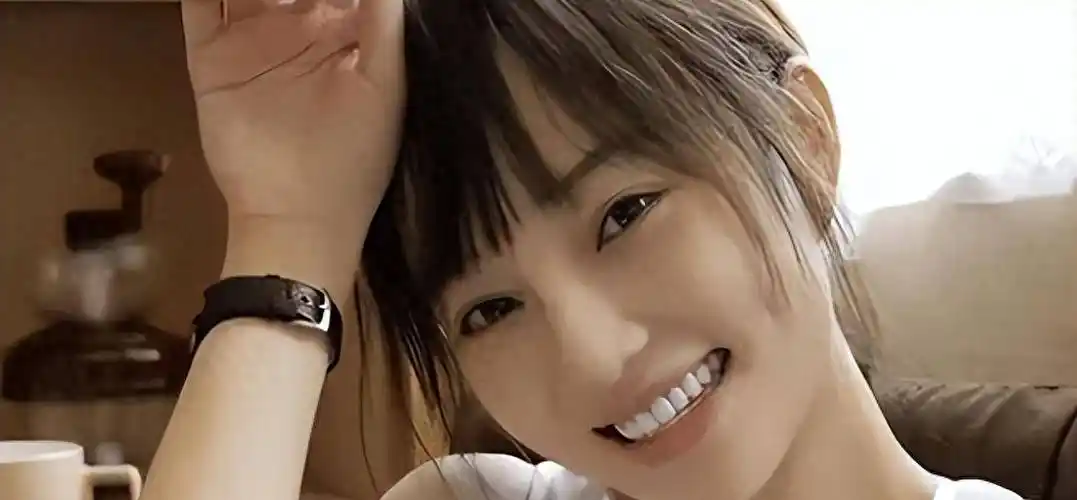 "恶少"王烁:睡遍娱乐圈女星,掌掴继母王艳,枪指刘涛老公王珂_黄圣依