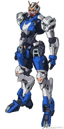 车间闲话铁血高达的72骨架原来tm真有讲究