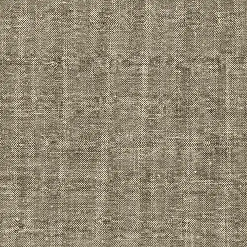 关键词:彩色背景帆布背景麻布材质纹理布料材质纹理背景图片布纹背景