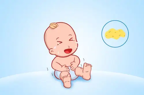 3岁以内小宝宝能吃粽子吗?