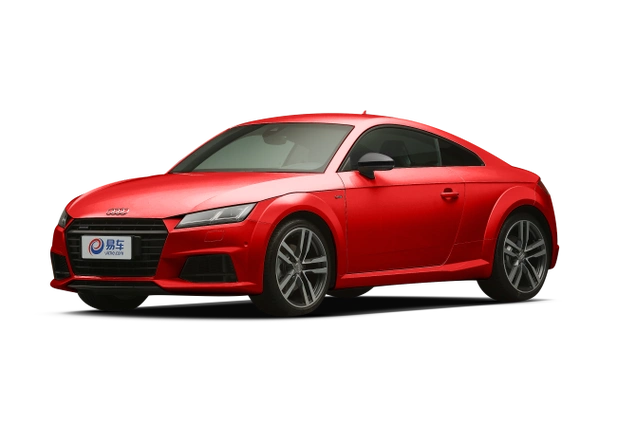 【奥迪tt2013款】奥迪_奥迪tt2013款报价_图片_易车