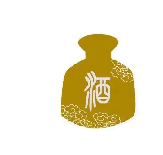 [白酒批发] 《自家酿造》纯高粱白酒,假一罚万.寻求外地客户代销!价格