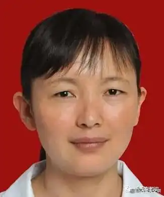 秦娟追了蔡国庆8年,打动了他,婚后又为他生了两个儿子!