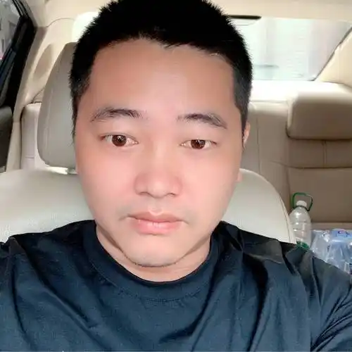 失望的感觉 0 32岁 男 离异168cm高中及以下  最近一次登录:10-03 13