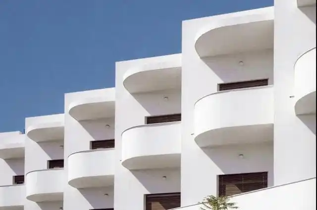 「建筑界」漫游在全球最大的包豪斯建筑遗产所在地:特拉维夫