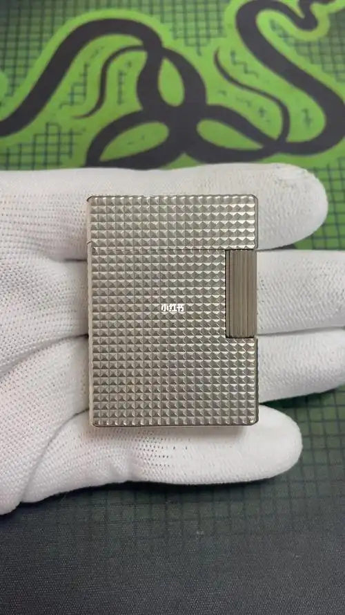 都彭l1小号打火机