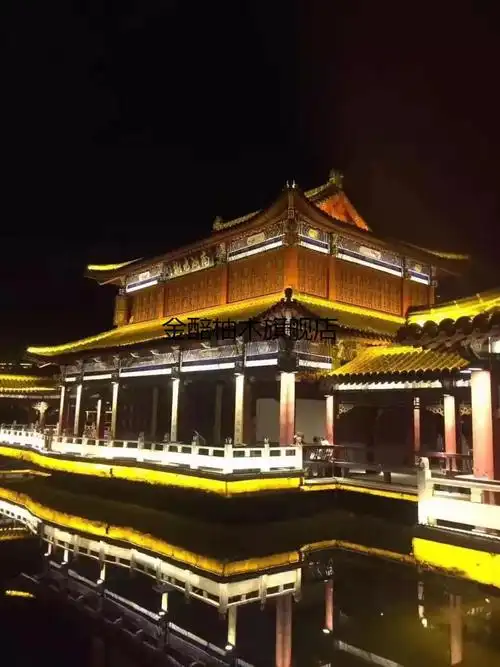 别墅外墙灯带户外led防水低压24v灯带工程外墙灯超亮养殖工地照明塔吊