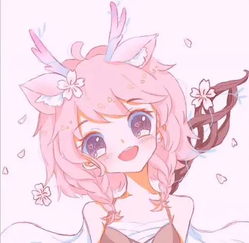 瑶瑶公主遇见神鹿王者荣耀