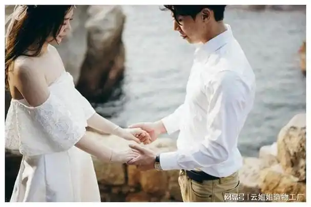 男女之间为什么要结婚你知道吗