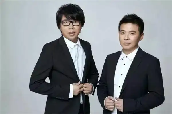 水木年华来了11月5日用歌声带你回到那些青春的诗意年华