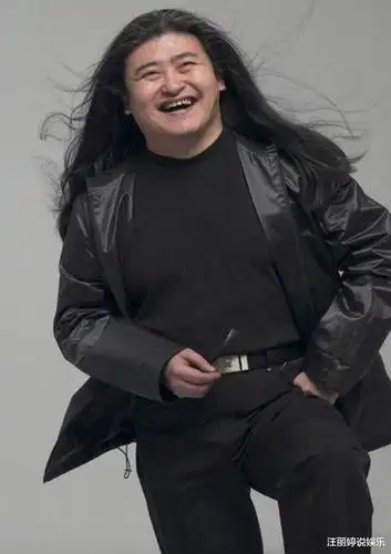 57岁歌手刘欢,现状为何令人担忧?其实早在10年前就有"情况"