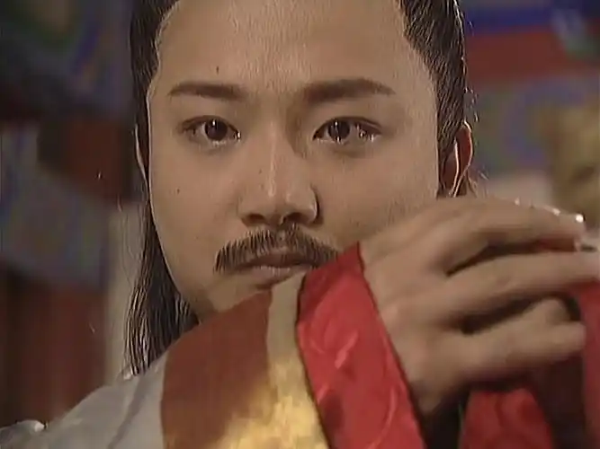 穿越时空的爱恋,穿越时空的爱恋,穿越时空的爱恋剧照,剧照穿越时空的