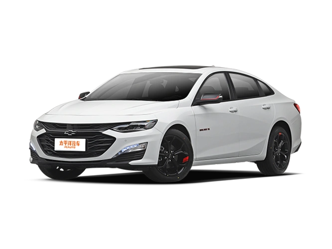 北海雪佛兰汽车 4s店地址电话 北海雪佛兰经销商分布地点