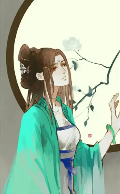 黑水 师青玄