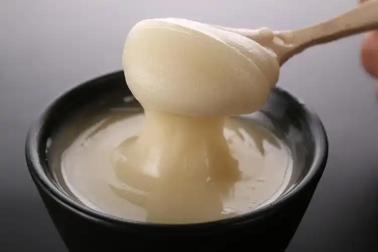 集安味道东北蜂蜜天然椴树原蜜雪蜜白蜜野生蜜蜂纯蜂蜜500g