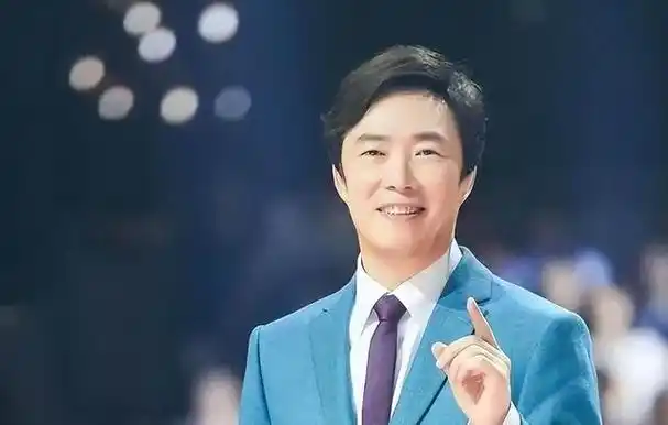 回顾哪有一碗水端平连基因都是偏心的看看这些明星的兄弟姐妹