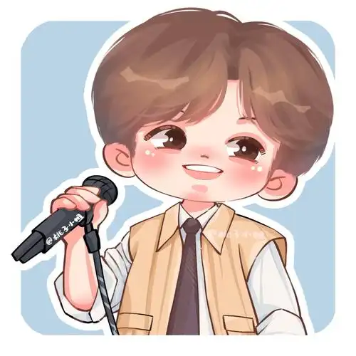 哥哥音乐节就嘎嘎性感啊!
#汪苏泷