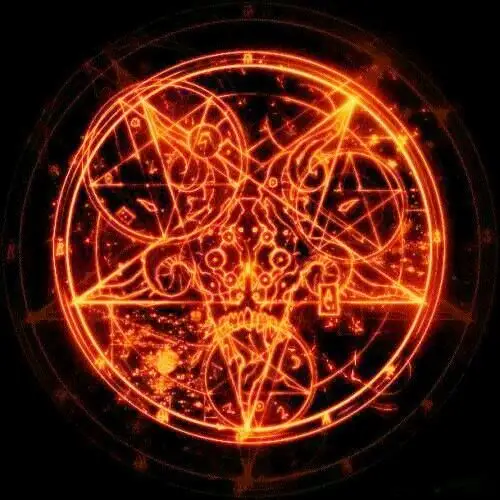 【七夕烧情侣】是fff团的出来