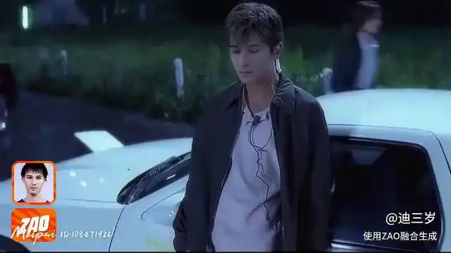 迪力亚dvd的微博_微博