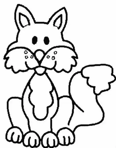 正文草莓怎么画水果草莓简笔画画草莓儿童画画动物画简笔画带颜色可爱