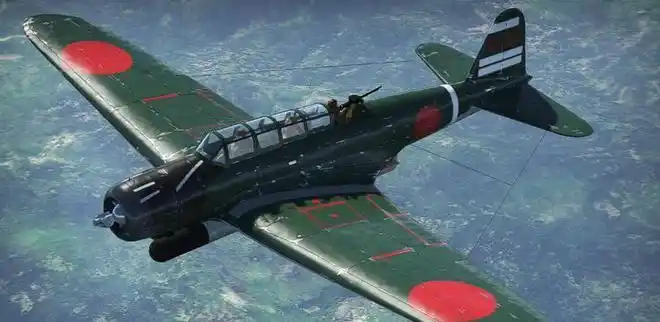 9艘航母, 零式战斗机225架,彗