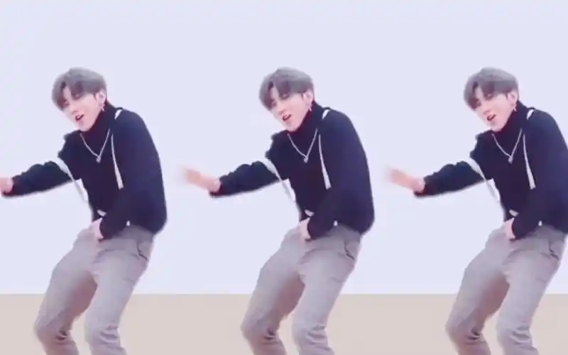 厉不厉害你坤哥