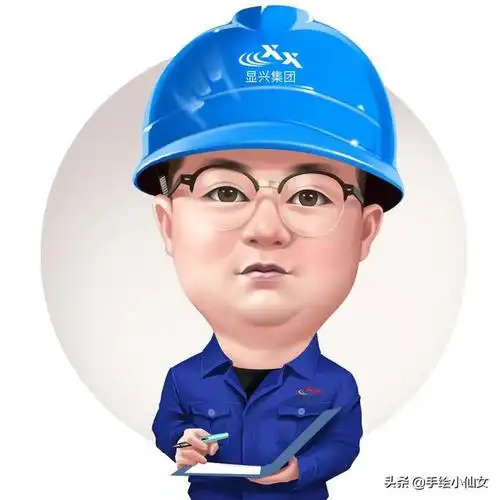 成功人士商务头像男高清,适合创业者的微信头像