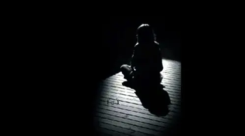 亚洲星座王陈谦之开办情绪管理全占星课程希望终结抑郁症