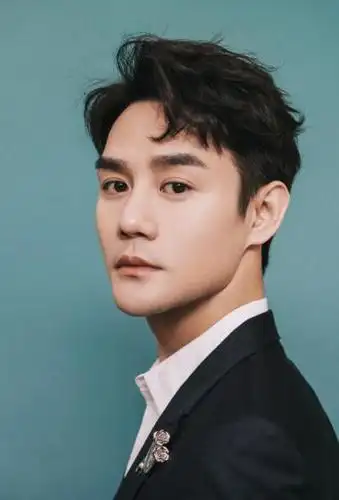 大陆男明星图片 大陆男明星写真 大陆男明星资料 大陆男明星排行榜 第