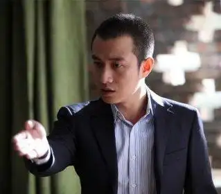 文章出轨对象是谁出轨姚笛以后被禁演了