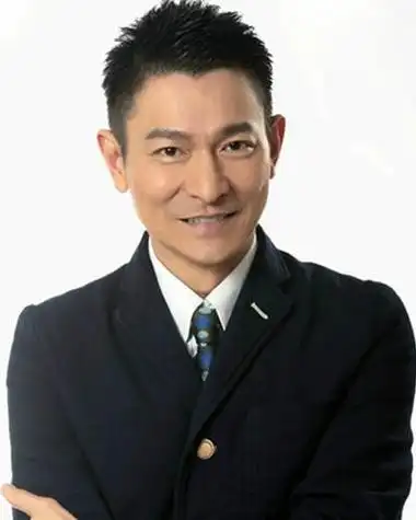 孤星泪(1997年刘德华演唱歌曲)_石塘网