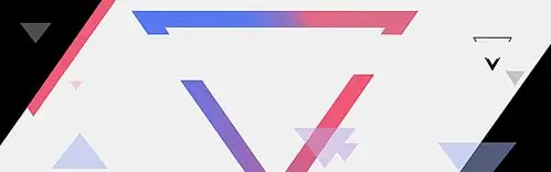 黑色高清海报背景素材下载_1920*601像素psd格式-90设计