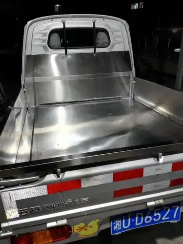 不锈钢烧烤炉,烤羊炉