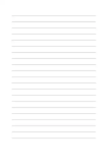 查找使用更方便12积分下载资源资源描述:《普通,最简便信纸a4》由会员