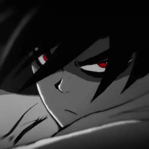 刺客伍六七头像