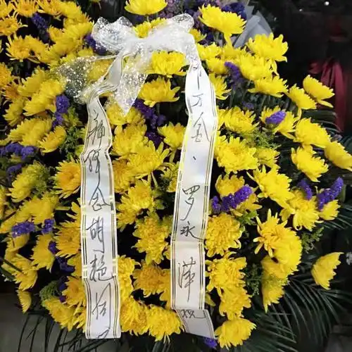 天堂没有病痛 一路走好