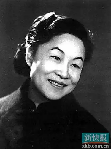 民国女作家群像 她们的天真坦然, 即使现代人也很难做到