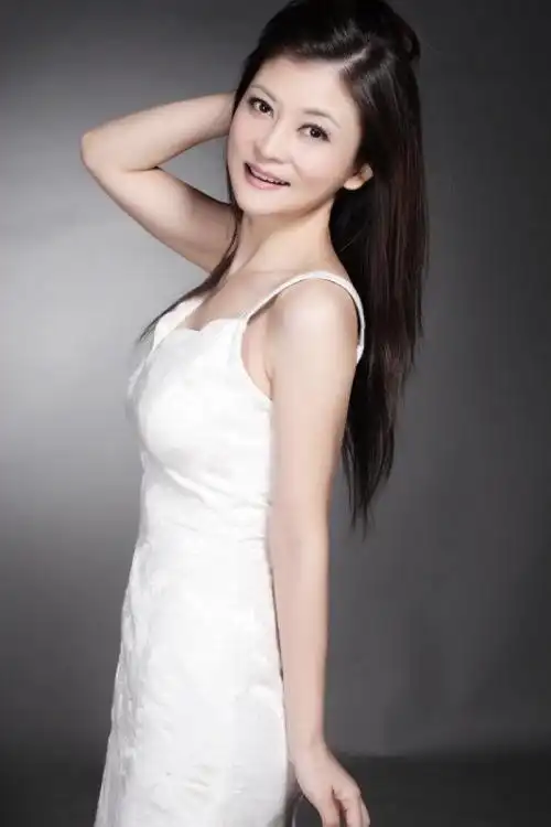 朱晓琳-堆糖,美好生活研究所