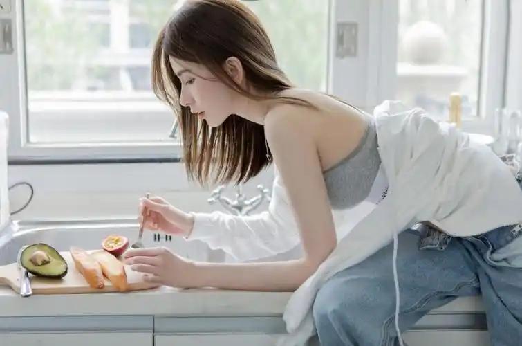 颜值小姐姐王秋紫好身材高清手机,电脑壁纸