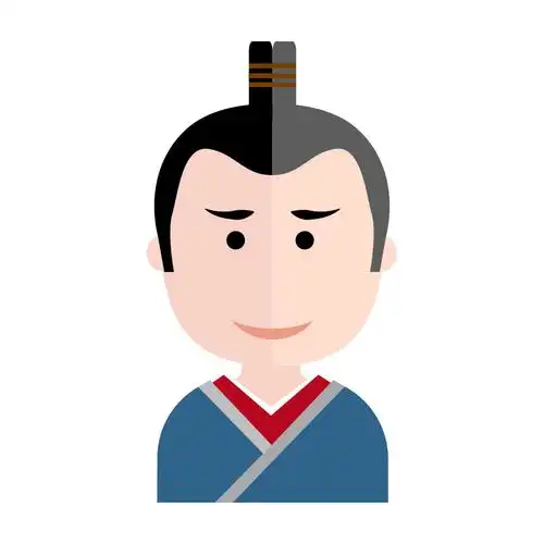 人人都是产品经理