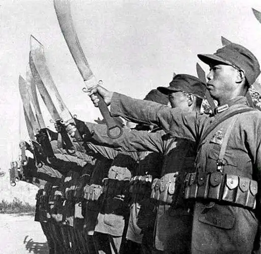 纪念抗战胜利75周年