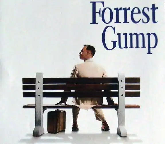 对不起,我们不知道大屏要放什么了