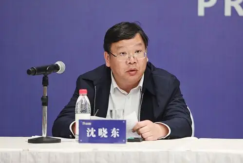 舌尖上的大会来了2019中国宁波食品博览会今日启幕