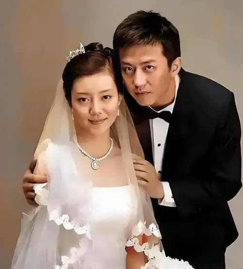 错把鱼目当珍珠放弃邓超嫁给千亿富豪车晓如今后悔了吗