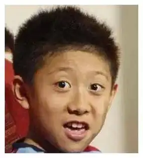 原创张一山片酬暴涨后没戏可拍缘何顶峰后骤降