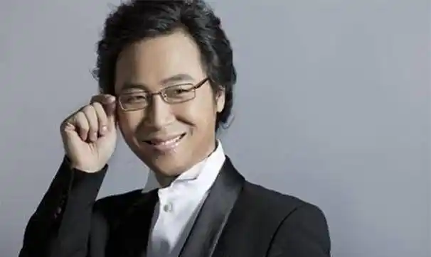 廖昌永的音乐路:农村出身,穷到不敢吃肉,宿舍丢钱被认定为小偷